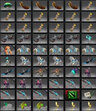 效引导和支 效引导和支