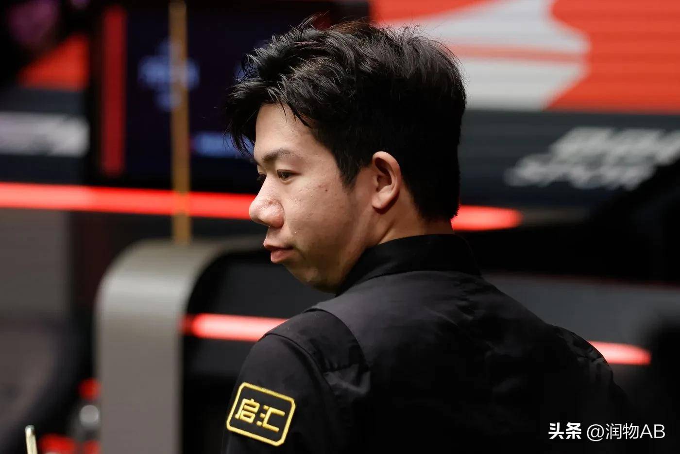 普通的大学 普通的大学