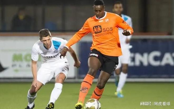 保龄球运动 保龄球运动