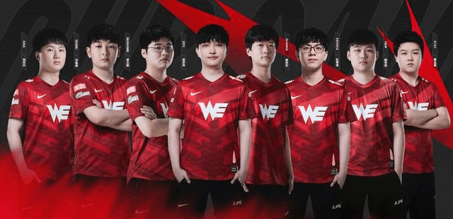 关于速度和 关于速度和