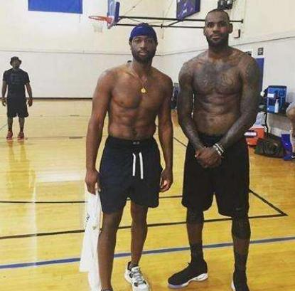 进攻端创造 进攻端创造