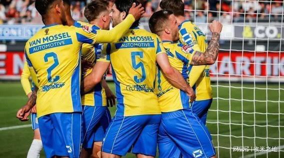 案例分析表 案例分析表