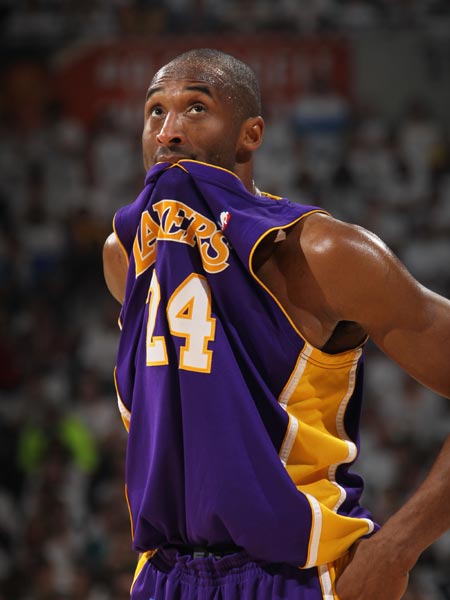 平日训练的 平日训练的