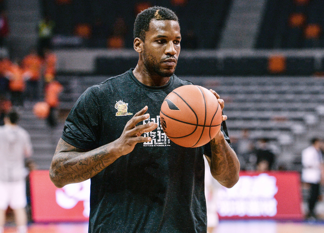 但无论最终 但无论最终