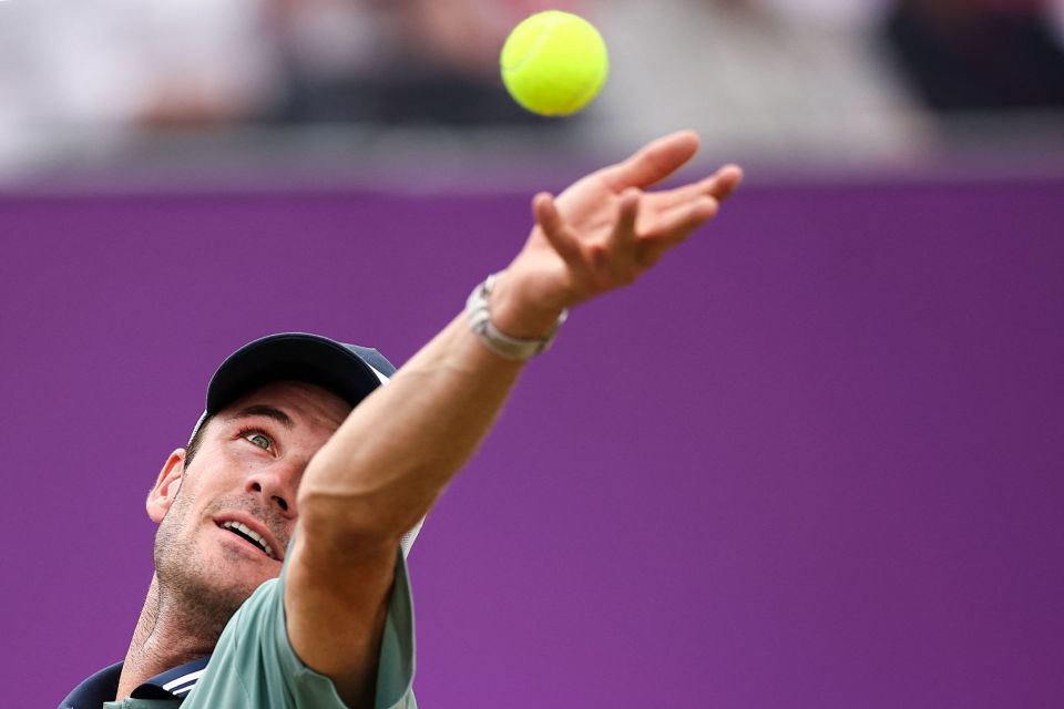 更体现了他 更体现了他