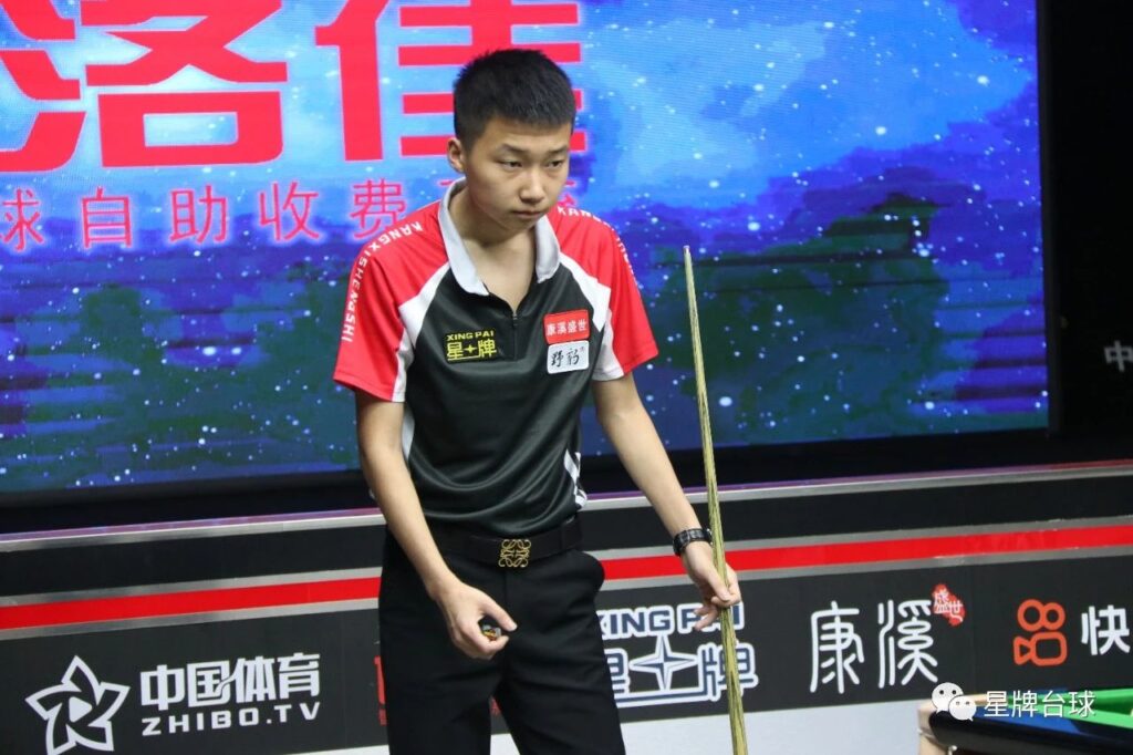 通过精准的 通过精准的